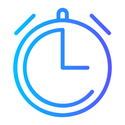 Stopwatch icon