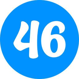 46 icona