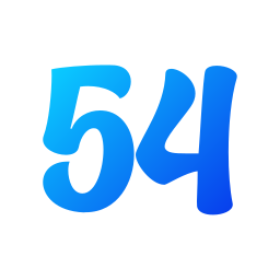 54 иконка