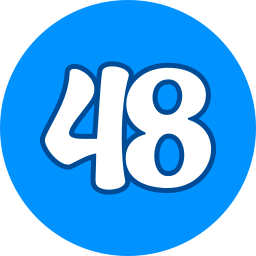 48 icon