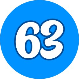 63 ikona