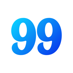 99 Ícone