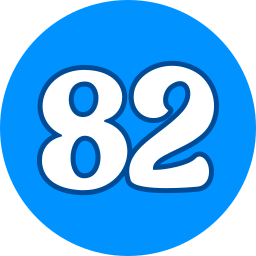 82 ikona
