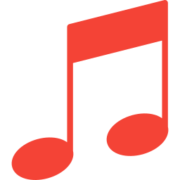 musik icon