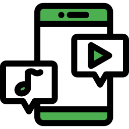 telefon icon