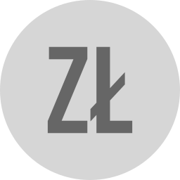 польский иконка
