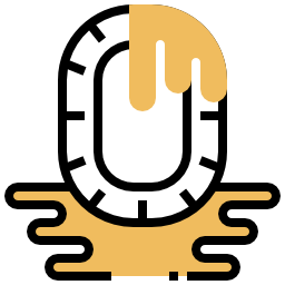 Stuffed icon