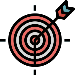 Target icon