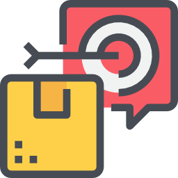 Package icon