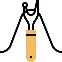 솔기 icon