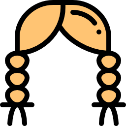 Braid icon
