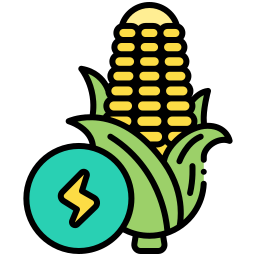 bioenergie icon