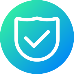 Security icon