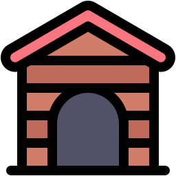 katzenhaus icon