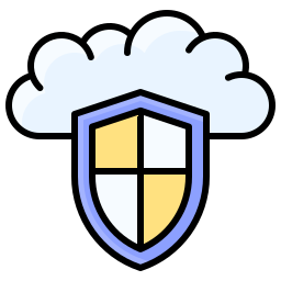 cloud-daten icon