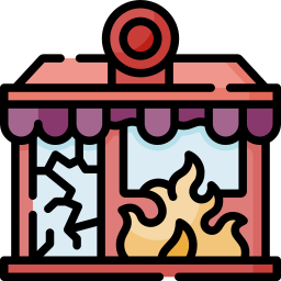 Shop icon