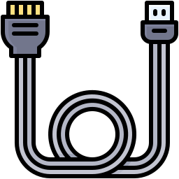 sata icon