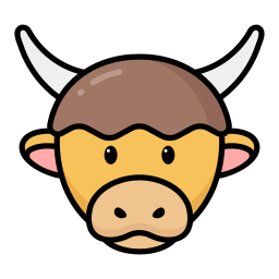 yak icon
