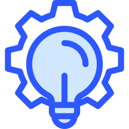 Idea icon