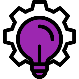 Idea icon