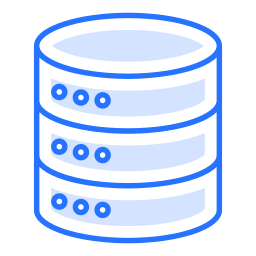 Backup icon