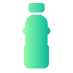 mineralwasser icon