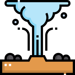 geysir icon