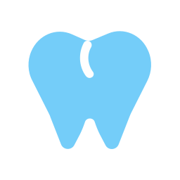 小臼歯 icon