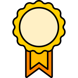 Winner icon
