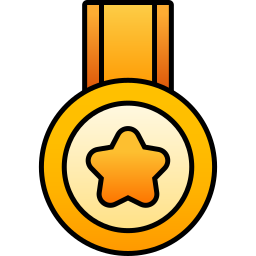 gewinner icon