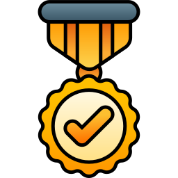 Medal icon icon