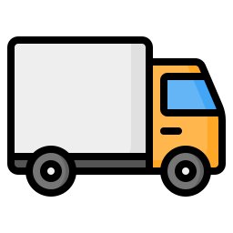 lkw icon