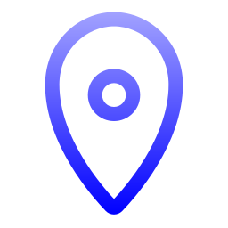 Location icon