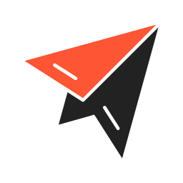 Telegram icon