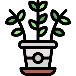 zz-pflanze icon