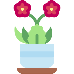 Kalanchoe icon