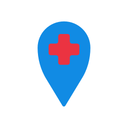 医療センター icon