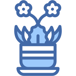 Kalanchoe icon