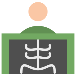 radiologie icon