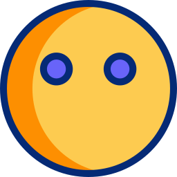 neutral icon