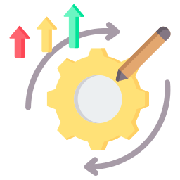 Разработка иконка