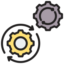 Function icon