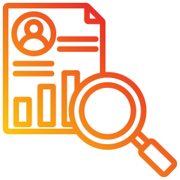 Research icon