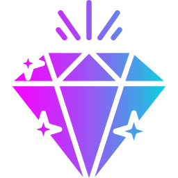 Diamond icon