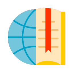 e-book icon