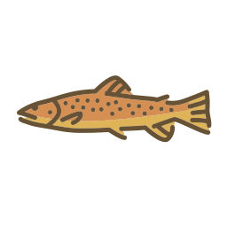 fisch icon