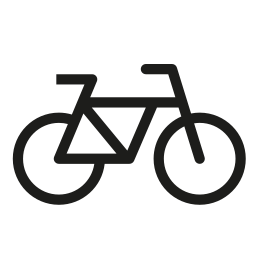 Exercise icon