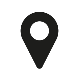 Location icon