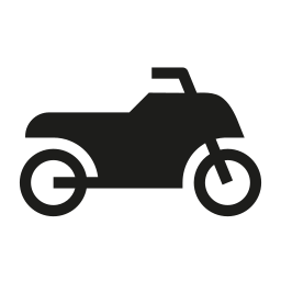 Vehicle icon