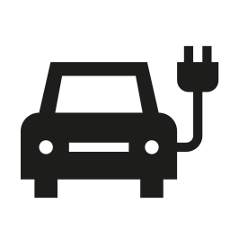 Car icon